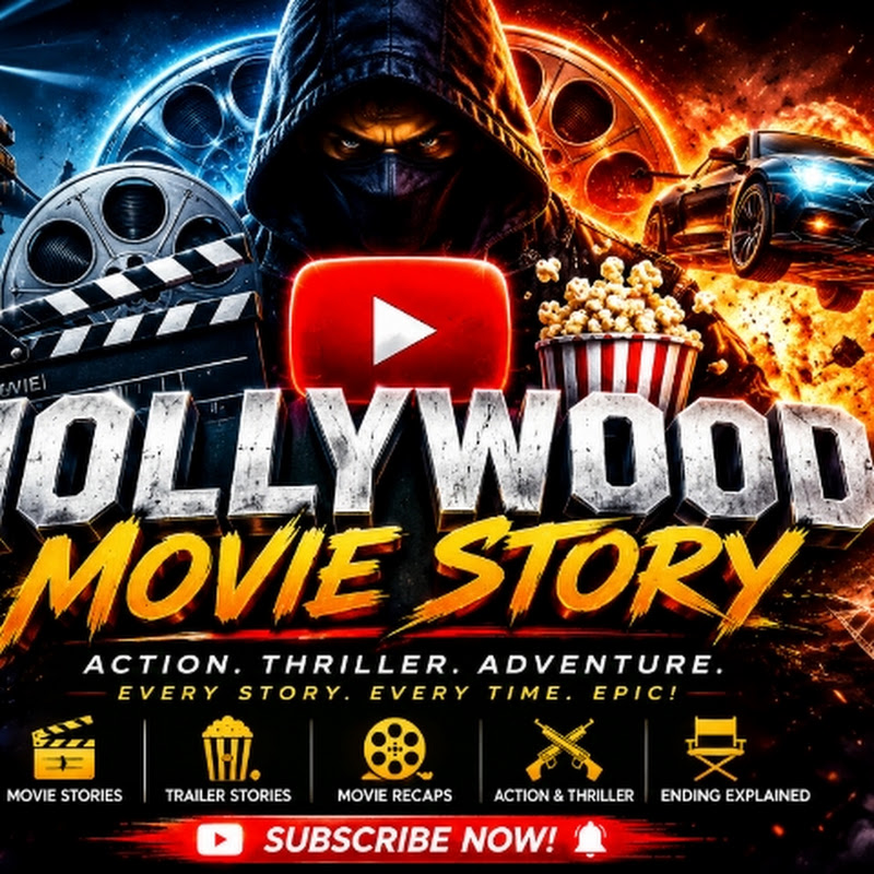 hollywood movie trailer story 😲 84m view's 84 avatar