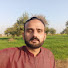 _rVDWb638JM-channel-avatar-Zia Ahmad Awan 