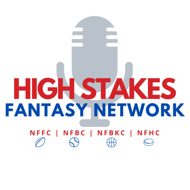 High Stakes Fantasy Network