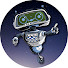 Cf3LEpt6uWU-channel-avatar-Scale Icons