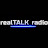 @realtalk_radio