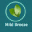 @mild_breeze