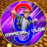 lvdxUlO_j3E-channel-avatar-69 official vlog 
