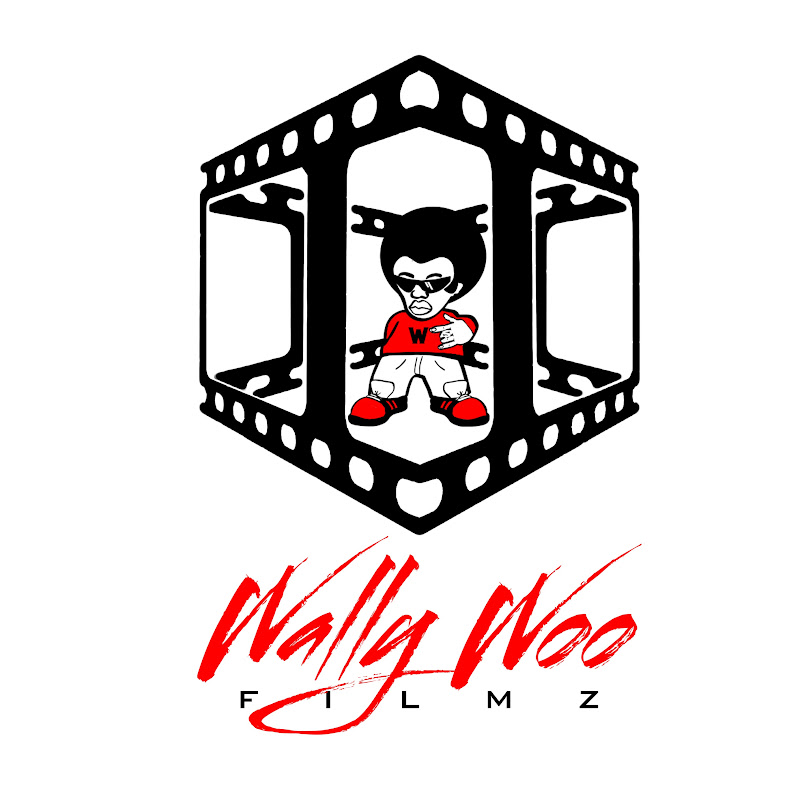 Wally Woo Filmz