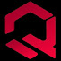 acz56z8t-DI-channel-avatar-Qlimaxxz