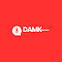 ItzwnYUkLFg-channel-avatar-DAMK RADIO-TV