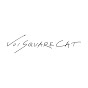 VOI SQUARE CAT Channel