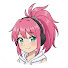 VZ3gwHJE834-channel-avatar-セガビアの泉_素晴らしきセガ知識_