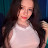tanya asmr