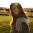 _FGvf3_L5aE-channel-avatar-Chloe Jade Story