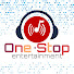 MlBjpXpvUM0-channel-avatar-OneStop Entertainment