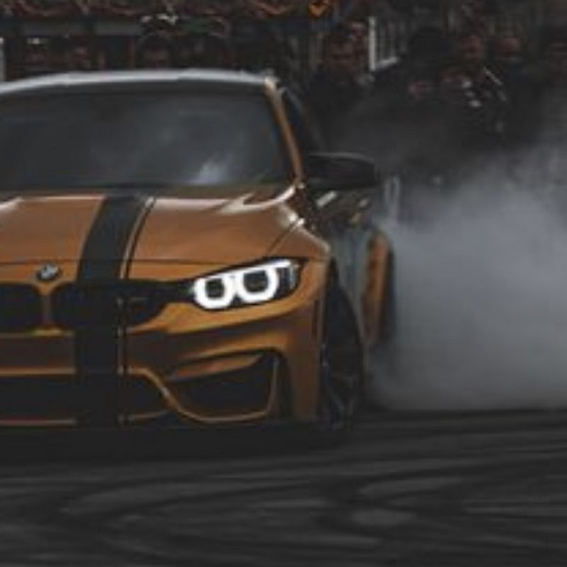 Daily Drift