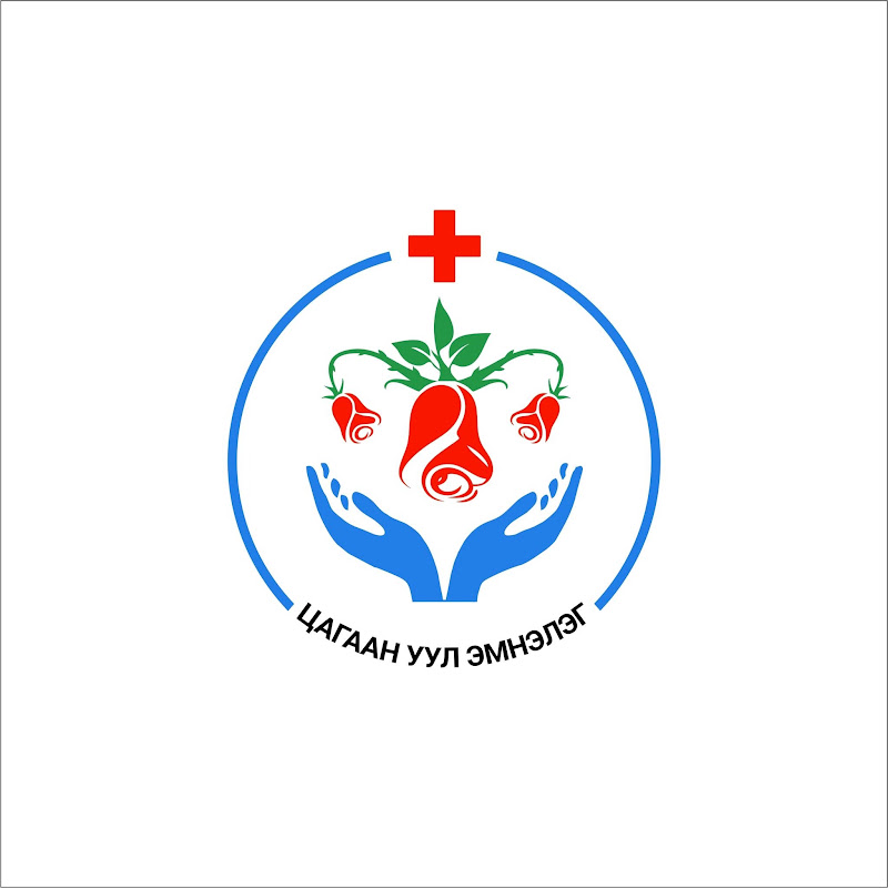 Цагаан Уул эмнэлэг