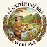 2GO6hh_6SbQ-channel-avatar-Chuyện Kể Quê nhà