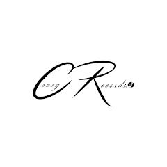 Crazy Records Entertainment
