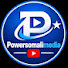 QPLp8NI8LTo-channel-avatar-Powersomalimedia