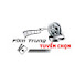1UMG8Ssb25A-channel-avatar-PHIM TRUNG TUYỂN CHỌN