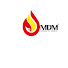 nsvhr8KGtns-channel-avatar-MESSAGE DU MOMENT TV  2