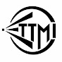 TTM-III