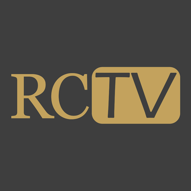 Rare Collectibles TV - Rare & Historic Coins