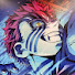 9EnH19_NHhA-channel-avatar-ur mom ☆