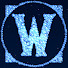 2tBfMmu2ntE-channel-avatar-Around Azeroth