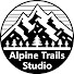iD2AOTVXr8w-channel-avatar-Alpine Trails Studio