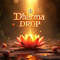 Dharma Drop logo