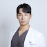 RrSOfn-JCQk-channel-avatar-뷰닥터의 페이스아이디