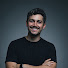 njnFrTejWDQ-channel-avatar-Matheus Avelar - Renda Passiva com Negócios