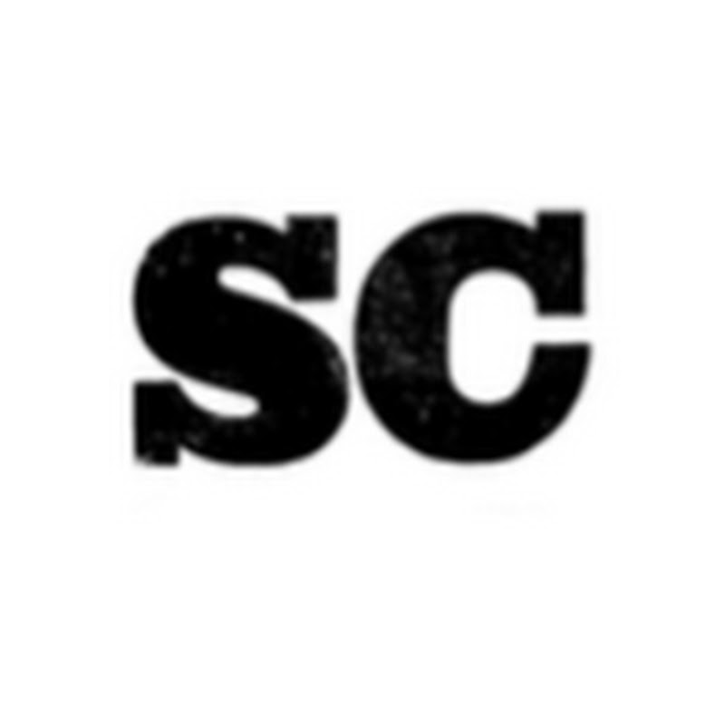 Carron Farm thumbnail