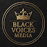 F76bUGEkGgg-channel-avatar-BlackVoicesMedia2