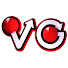 9lQCFhfehEM-channel-avatar-VGBC 日本