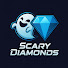 MuXvZddEFcE-channel-avatar-ScaryDiamonds