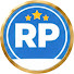 u1HTyJ5zExs-channel-avatar-Revolución Popular Noticias
