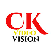 ck video modasa