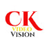i_2v-eXvPxw-channel-avatar-ck video modasa