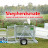 Shepherdsmate Sheep Handling Equipment