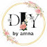 wkuzElEVe90-channel-avatar-Diy by amna 