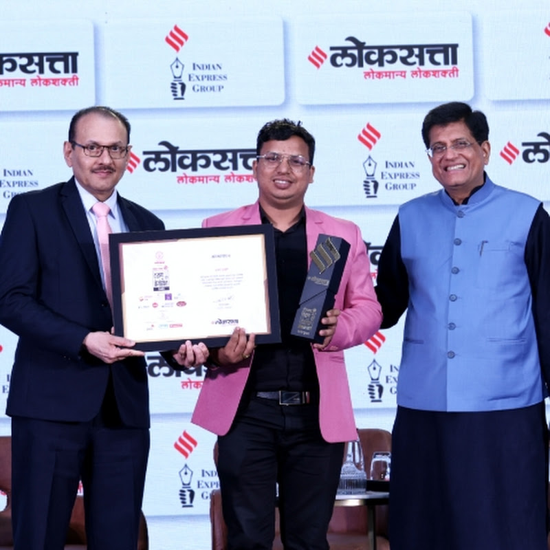 Pilot Mushroom Farm and Academy