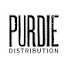 JeGP3lv1bwc-channel-avatar-Purdie Distribution