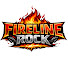 1NU16kMKMrs-channel-avatar-Fireline Rock 𝄞