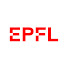 thumbnail-image