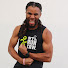 L3ewzoh8ido-channel-avatar-Dorrian Gordon 