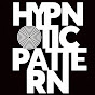 Hypnotic Pattern Music logo