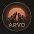 NSZU1QGi6bY-channel-avatar-ARVO