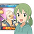 1kyl55XD4TI-channel-avatar-麻雀・MJ攻略 さすべぇチャンネル