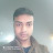 avatar of @nurullahsarkar-i4n