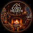 vGrOPPoaGE4-channel-avatar-The Cozy Hearth
