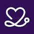 7nwnBUK4oGg-channel-avatar-Medi study go